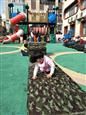 人气：532  上传时间：2018/10/23 13:56:39