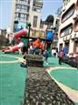 人气：523  上传时间：2018/10/23 13:56:42