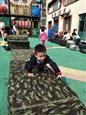 人气：519  上传时间：2018/10/23 13:56:51
