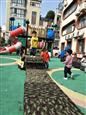 人气：516  上传时间：2018/10/23 13:56:53