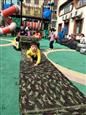 人气：508  上传时间：2018/10/23 13:56:56