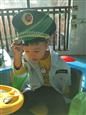 人气：477  上传时间：2018/10/23 13:58:43