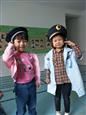 人气：502  上传时间：2018/10/23 13:59:01