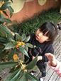人气：579  上传时间：2018/10/23 14:06:09