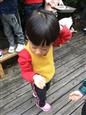 人气：539  上传时间：2018/10/23 14:06:14