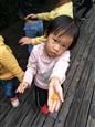 人气：560  上传时间：2018/10/23 14:06:23