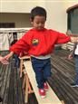 人气：525  上传时间：2018/10/23 15:25:24