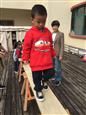 人气：531  上传时间：2018/10/23 15:25:25