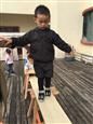 人气：524  上传时间：2018/10/23 15:25:29
