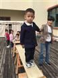 人气：521  上传时间：2018/10/23 15:25:37
