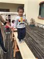人气：541  上传时间：2018/10/23 15:25:39