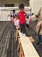 人气：479  上传时间：2018/10/23 15:25:41