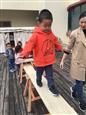 人气：525  上传时间：2018/10/23 15:25:44