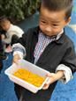 人气：547  上传时间：2018/10/23 12:16:08