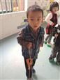 人气：513  上传时间：2018/10/25 13:23:41