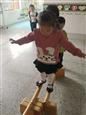 人气：484  上传时间：2018/10/25 13:23:46