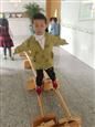 人气：468  上传时间：2018/10/25 13:23:49
