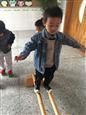 人气：496  上传时间：2018/10/25 13:23:50
