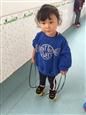 人气：474  上传时间：2018/10/25 13:23:51