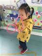 人气：516  上传时间：2018/10/25 13:23:54