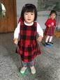 人气：503  上传时间：2018/10/25 13:23:57