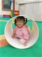 人气：533  上传时间：2018/10/25 13:35:27