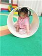 人气：520  上传时间：2018/10/25 13:35:28