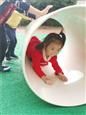人气：525  上传时间：2018/10/25 13:35:28