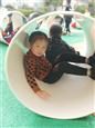 人气：546  上传时间：2018/10/25 13:35:31