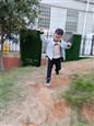 人气：526  上传时间：2018/10/25 13:37:15