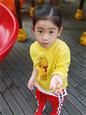 人气：541  上传时间：2018/10/25 13:42:20