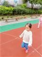 人气：537  上传时间：2018/10/25 13:48:07