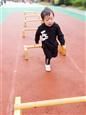 人气：576  上传时间：2018/10/25 13:48:11