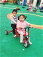 人气：483  上传时间：2018/10/25 13:48:12