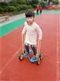 人气：493  上传时间：2018/10/25 13:48:13