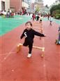 人气：517  上传时间：2018/10/25 13:48:13