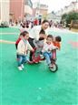 人气：526  上传时间：2018/10/25 13:48:14