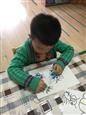 人气：236  上传时间：2018/10/26 14:47:46