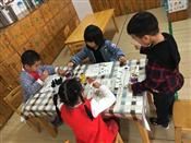 人气：267  上传时间：2018/10/26 14:47:49