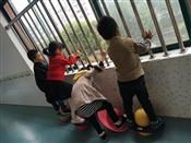 人气：304  上传时间：2018/10/26 14:49:25