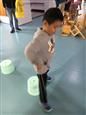 人气：301  上传时间：2018/10/26 14:49:28