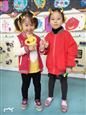 人气：279  上传时间：2018/10/26 14:49:30