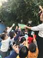 人气：279  上传时间：2018/10/26 12:53:40