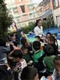 人气：288  上传时间：2018/10/26 12:53:41