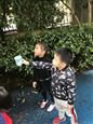 人气：287  上传时间：2018/10/26 12:53:42