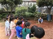 人气：291  上传时间：2018/10/26 12:57:17