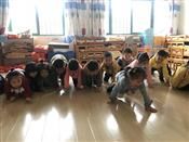 人气：258  上传时间：2018/10/26 12:58:58