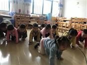 人气：265  上传时间：2018/10/26 12:58:59