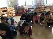 人气：275  上传时间：2018/10/26 12:58:59