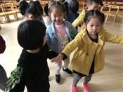 人气：281  上传时间：2018/10/26 12:59:00